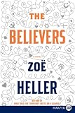 The Believers