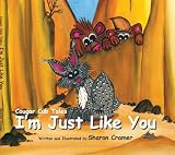 Cougar Cub Tales: I'm Just Like You