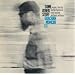 20+ Classic Blue Notes - 20+ Stellar Artists