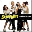 Rollercoaster ~ B'Witched