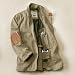 Zambezi Twill Jacket / Zambezi Twill Jacket - Regular