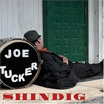 Shindig