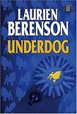 Underdog (Center Point Premier Mystery (Lage Print))