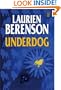 Underdog (Center Point Premier Mystery (Large Print))