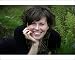 Photographic Prints of Mary Reynolds, Garden designer from Ros Drinkwater