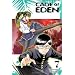 Cage Of Eden 7