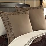 Return to product information