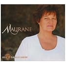 Les 50 Plus Belles Chansons : Maurane (Coffret 3 CD)