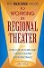 Search : The Back Stage Guide to Working in Regional Theater