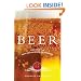 Beer: Tap into the Art and Science of Brewing