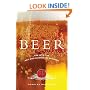 Beer: Tap into the Art and Science of Brewing