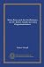 Meine Reise nach den Strafkolonien, von Dr. Robert Heindl; mit vielen Originalaufnahmen (German Edition) at Amazon Books: 51ZOt%2BDrVTL._SL75_