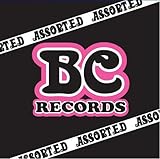 Assorted Butter Cookie