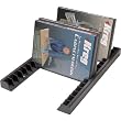 VHS Holder