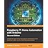 Raspberry Pi Home Automation with Arduino - Second Edition