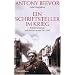 Ein Schriftsteller im Krieg: Wassili Grossman und die Rote Armee 1941-1945