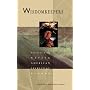Wisdomkeepers: Meetings with Native American Spiritual Elders