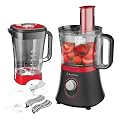 Russell Hobbs 18511 Desire Food Processor