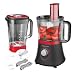 Russell Hobbs 18511 Desire Food Processor