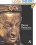 Divine Presence: Arts of India and the Himalayas