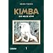 Kimba, der wei�e L�we, Band 1