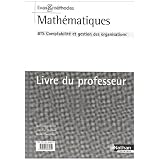 Détails sur le produit
