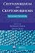 Book Cryptosporidium and Cryptosporidiosis, Second Edition