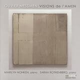 Visions De LAmen
