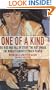 One of a Kind: The Rise and Fall of Stuey "The Kid" Ungar, The World's Greatest Poker Player