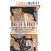One of a Kind: The Rise and Fall of Stuey "The Kid" Ungar, The World's Greatest Poker Player