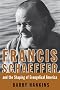 Francis Schaeffer And the Shaping of Evangelical America (Library of Religious Biography) Francis Schaeffer And the Shaping of Evangelical America (Library of Religious Biography)