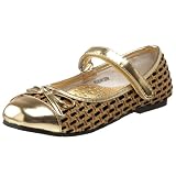 Vincent ToddlerLittle Kid Ronna Dress Shoe