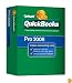 QuickBooks Pro 2008