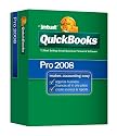 QuickBooks Pro 2008