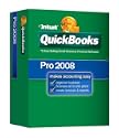 QuickBooks Pro