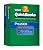 QuickBooks Pro 2008 [OLD VERSION]