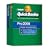 QuickBooks Pro 2008 [OLD VERSION]