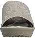 Easy Spirit Women's Corvina Wedge Sandal