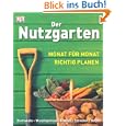 Produkt-Information 