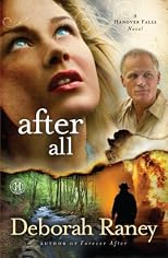 After All: A Hanover Falls Novel