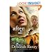 After All: A Hanover Falls Novel (Hanover Falls Novels)