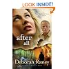 After All