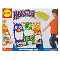Alex Monster Toss