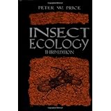Insect Ecology
