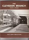 The Clevedon branch