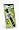 Ben 10 Omnitrix Watch