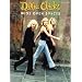Dixie Chicks Wide Open Spaces