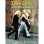 Dixie Chicks Wide Open Spaces