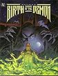 Batman: Birth of the Demon