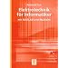 B�cher f�rs Studium